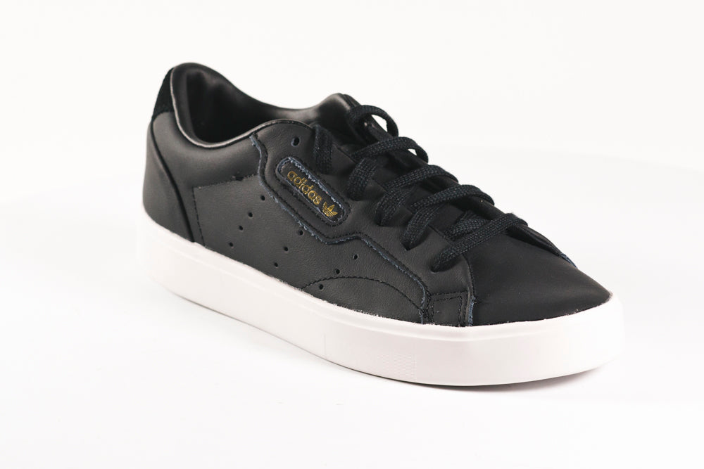 WOMENS ADIDAS SLEEK SNEAKERS CLEARANCE