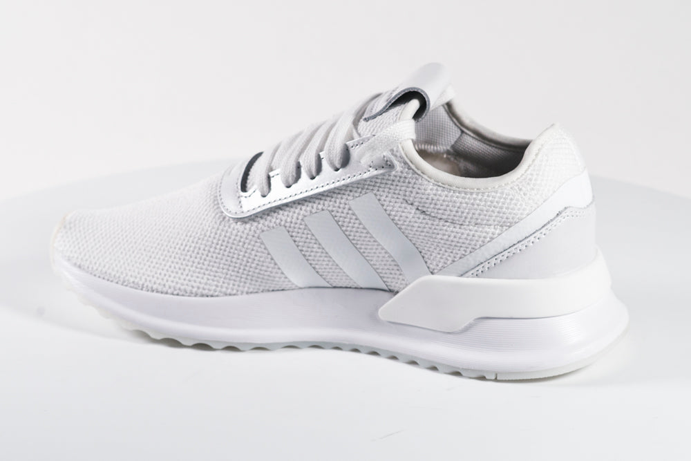 U_path x shoes online
