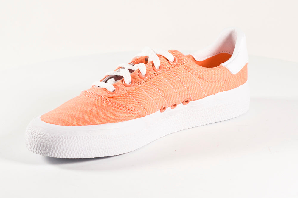 Adidas store 3mc coral