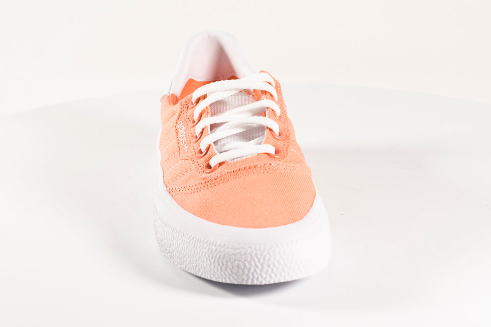 Adidas 3mc best sale chalk coral