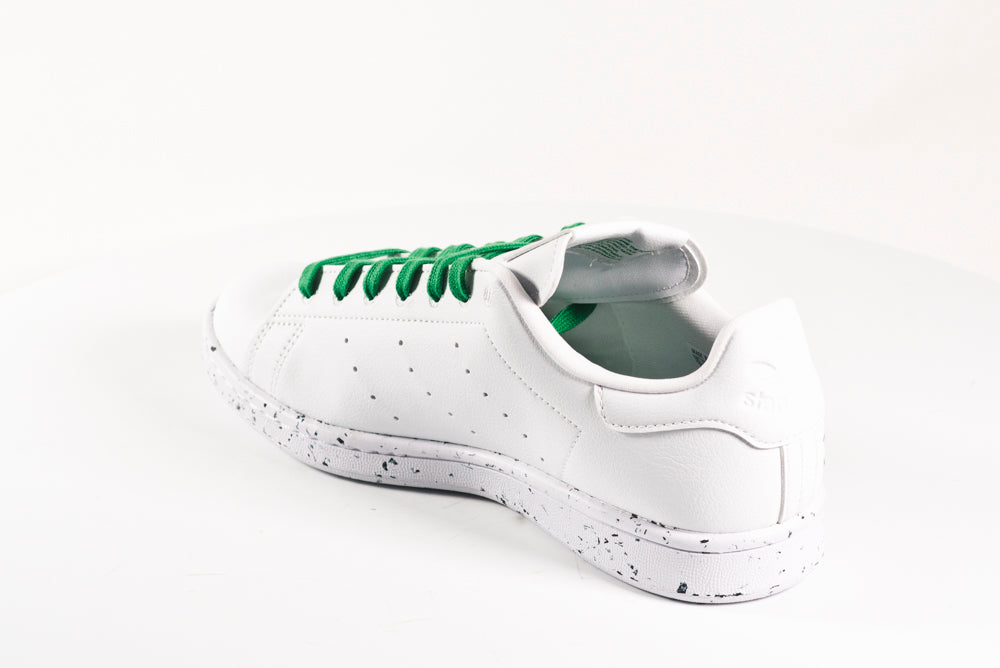 MENS ADIDAS STAN SMITH SNEAKERS CLEARANCE