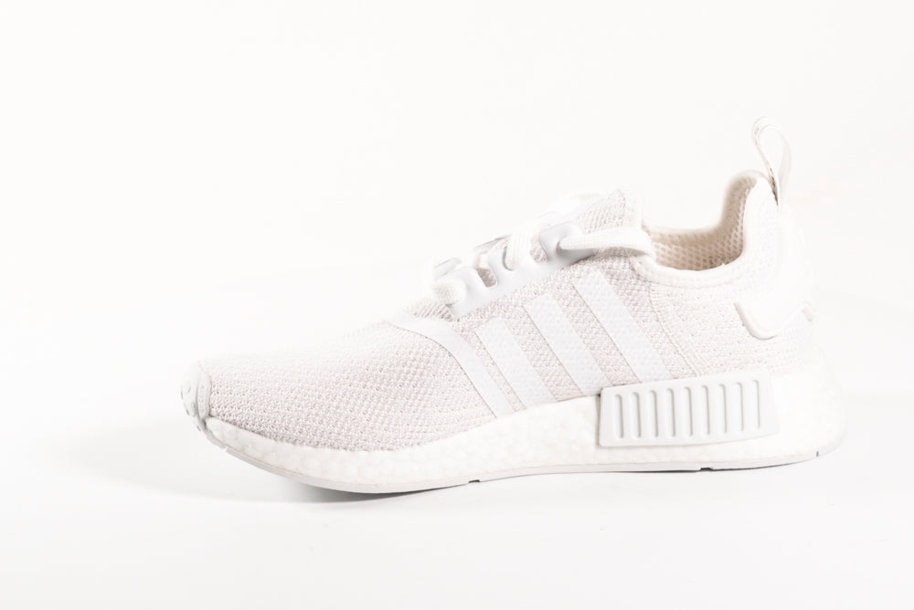 adidas nmds white womens