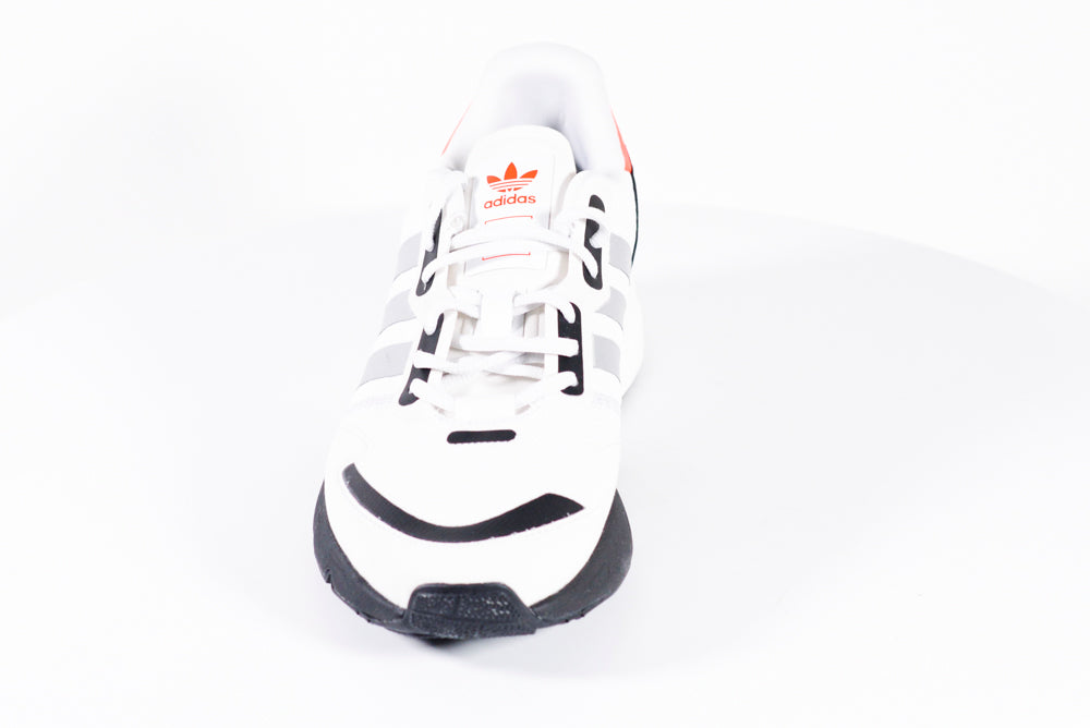 ✳︎1k✳︎ MENS ADIDAS ZX 1K BOOST SNEAKERS - CLEARANCE