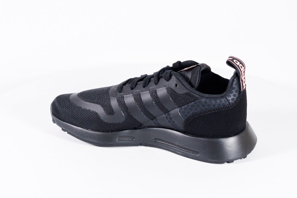 WOMENS ADIDAS MULTIX SHOES - CLEARANCE