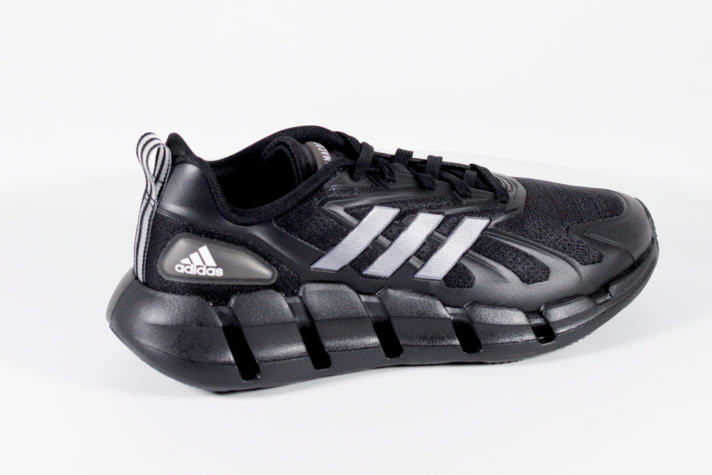 MENS ADIDAS VENTICE SNEAKERS - CLEARANCE