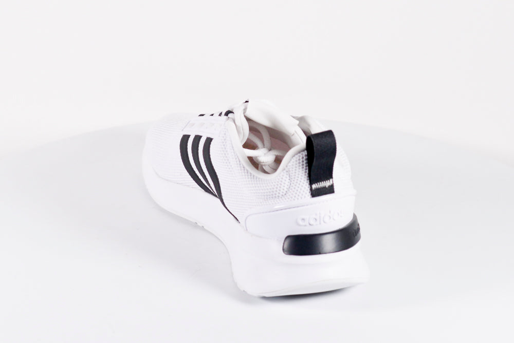 Cool sneakers outlet for men adidas