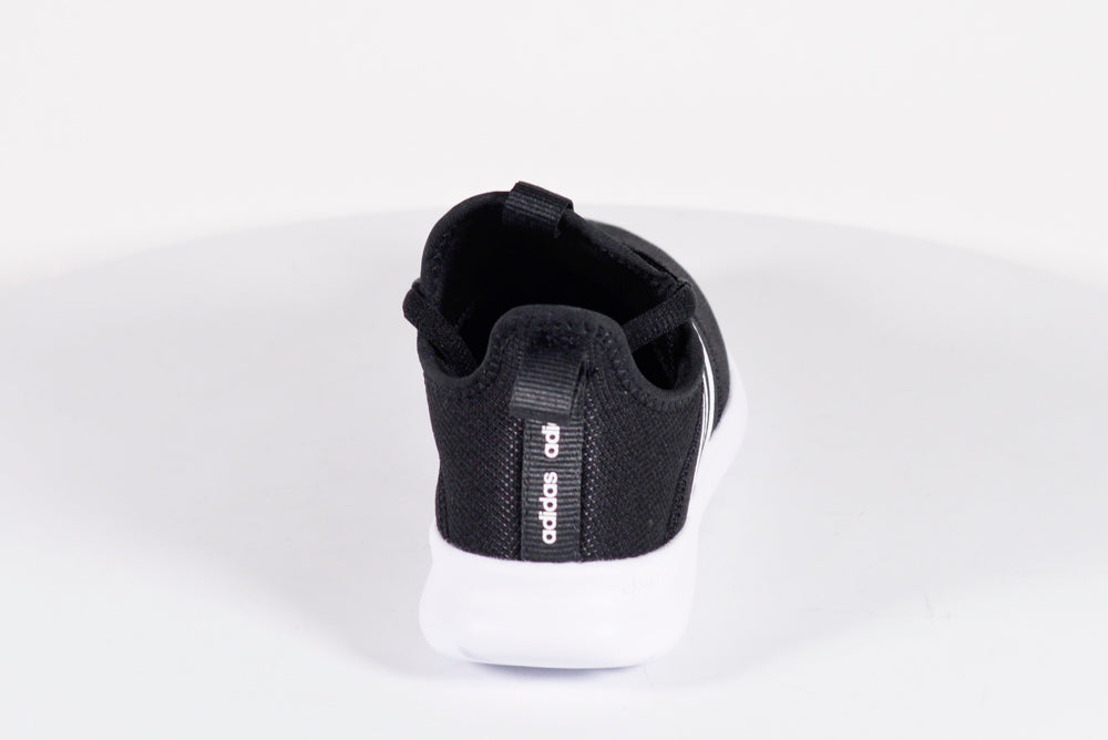 WOMENS ADIDAS CLOUDFOAM PURE SNEAKERS CLEARANCE