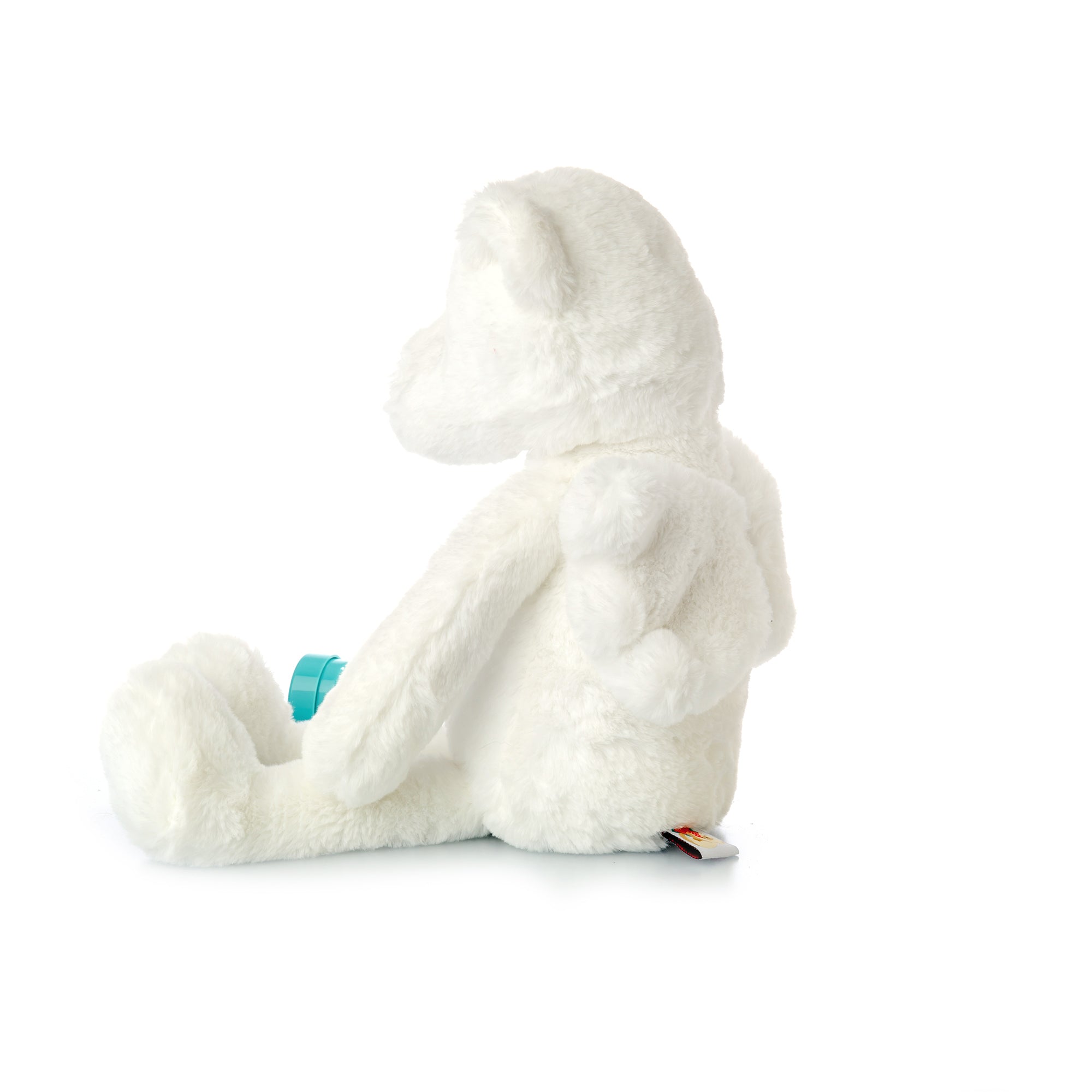 Ultrasound Gifts – My Baby's Heartbeat Bear