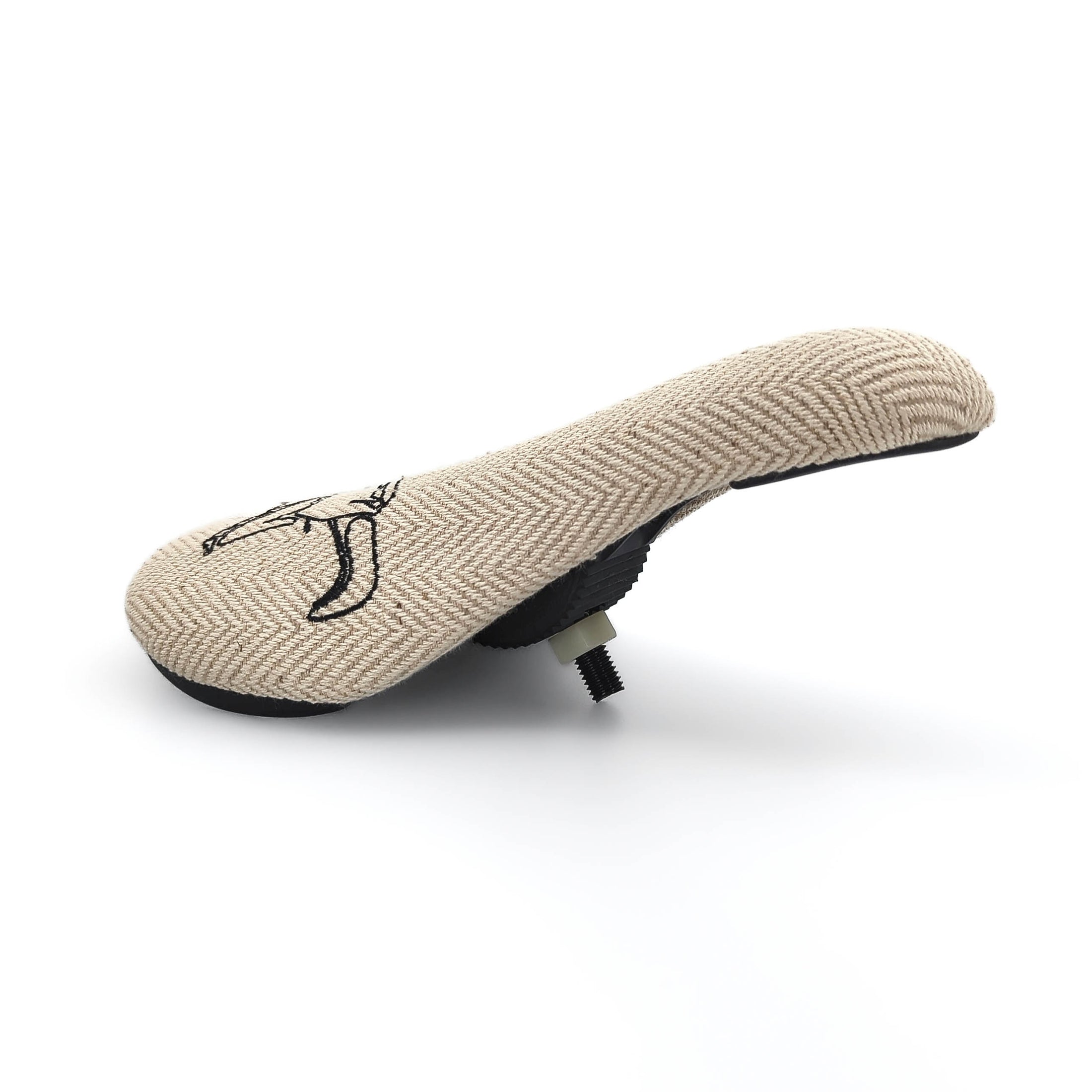 Animal bmx seat deals