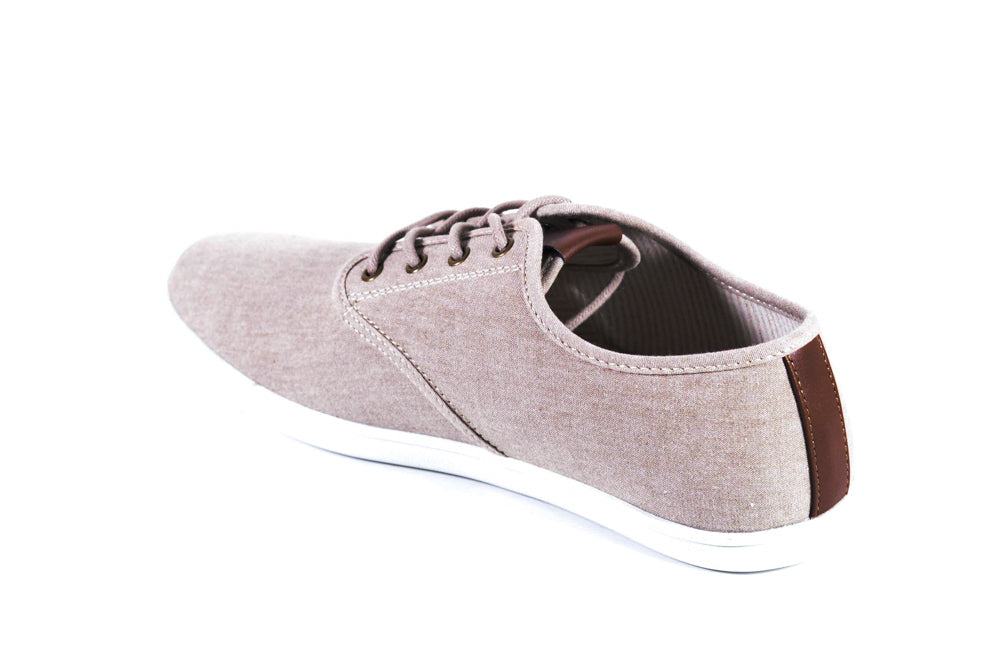 Toms donovan casual shoe sales