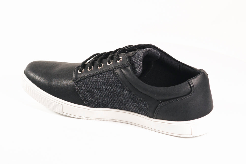 Marshall shoes for men Clearance