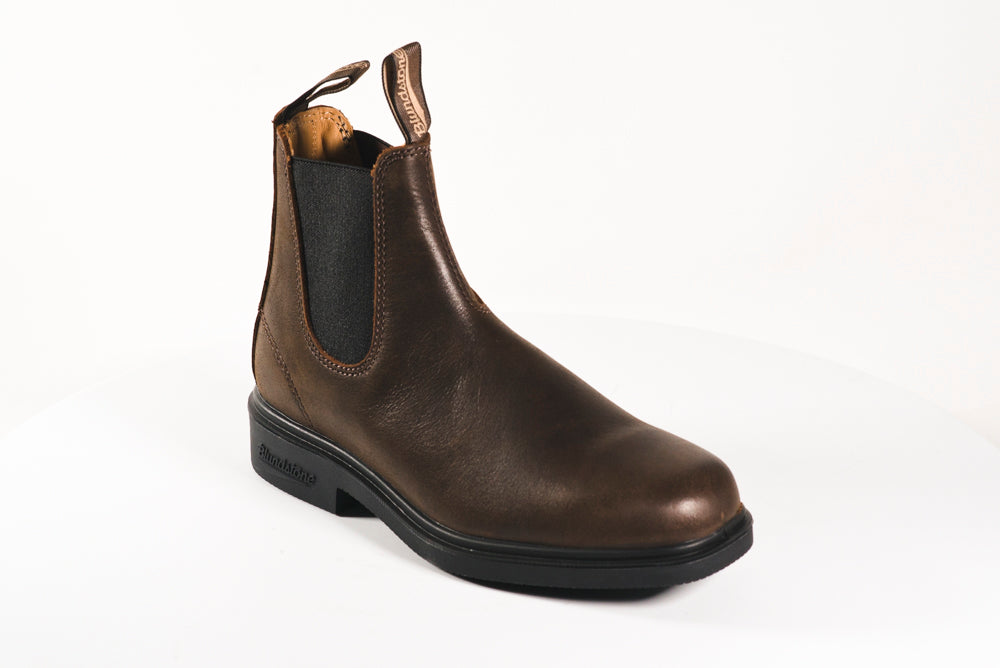 Blundstone 1313 store