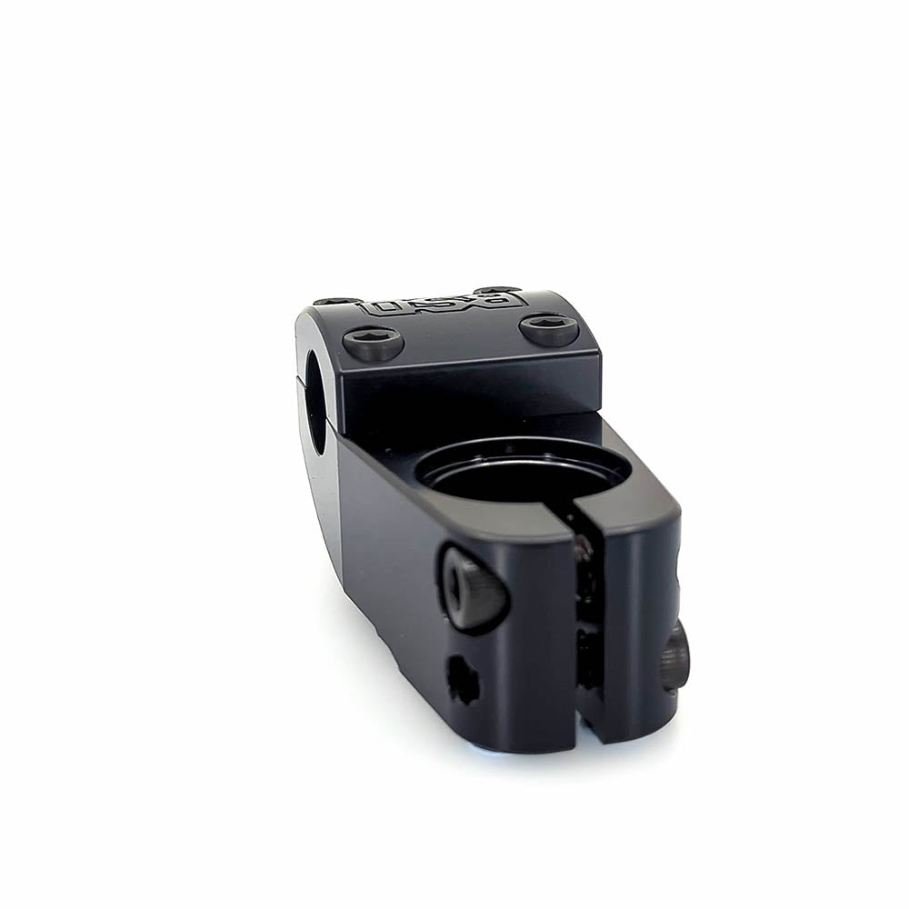 BSD Stacked Stem | Source BMX - US