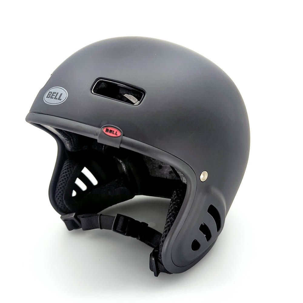 Bell skate helmet clearance
