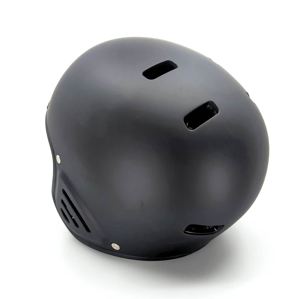 Bell skateboard helmet online