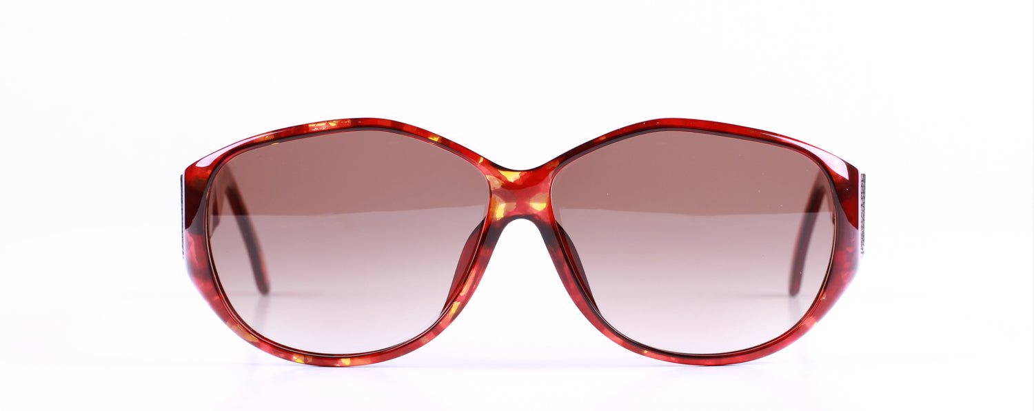 Christian dior clearance frames