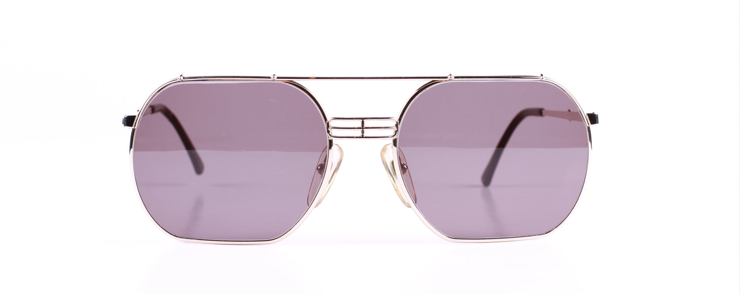 Vintage Frames Company