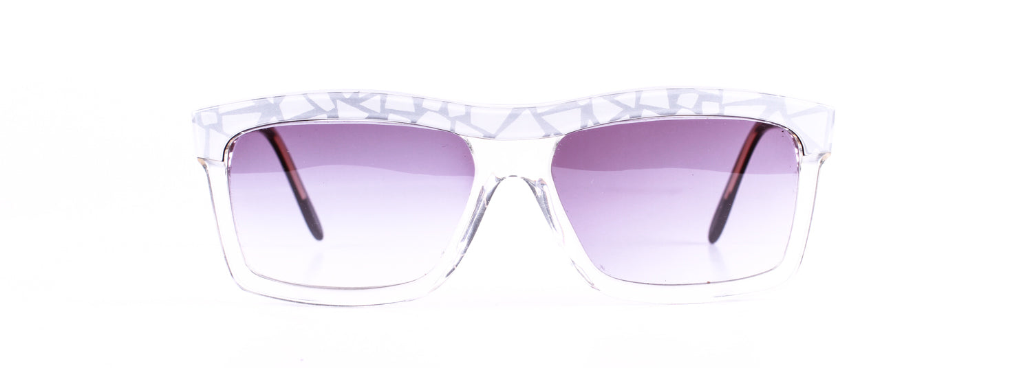 Louis Vuitton Monogram Sunglasses - THE PURSE AFFAIR