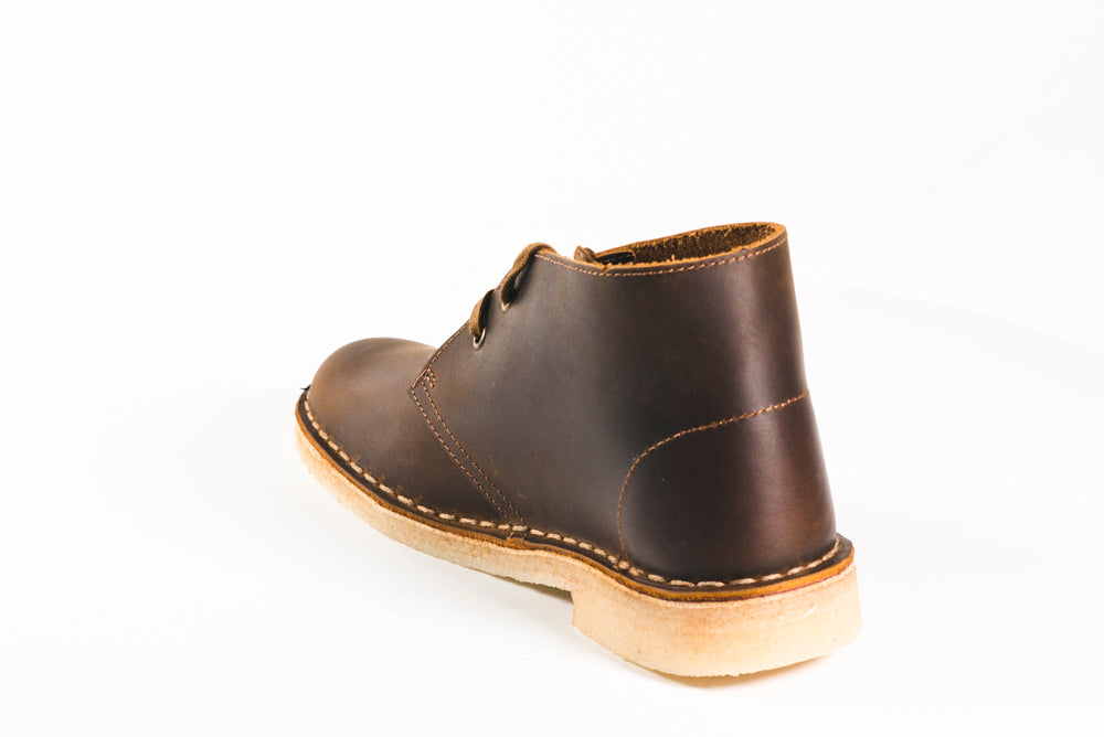 Clarks desert shop boots clearance