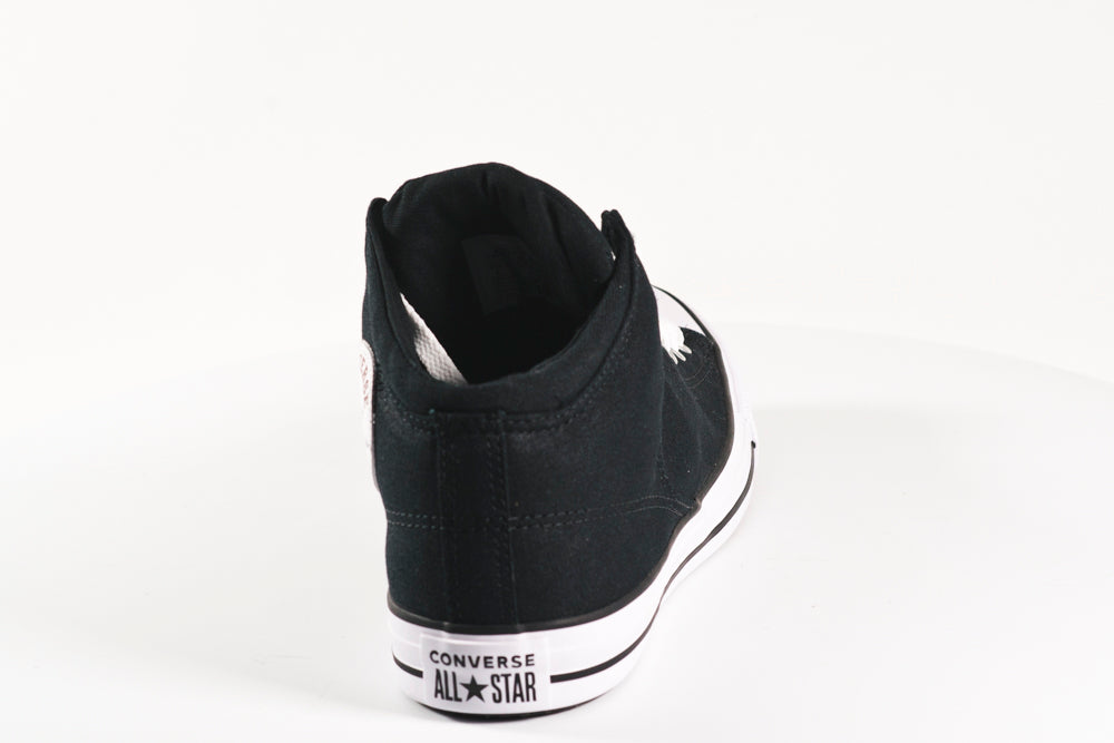 Converse 161465c deals