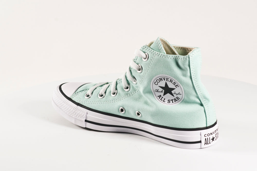 Converse Bleue Turquoise Converse Bleu Turquoise Transportation