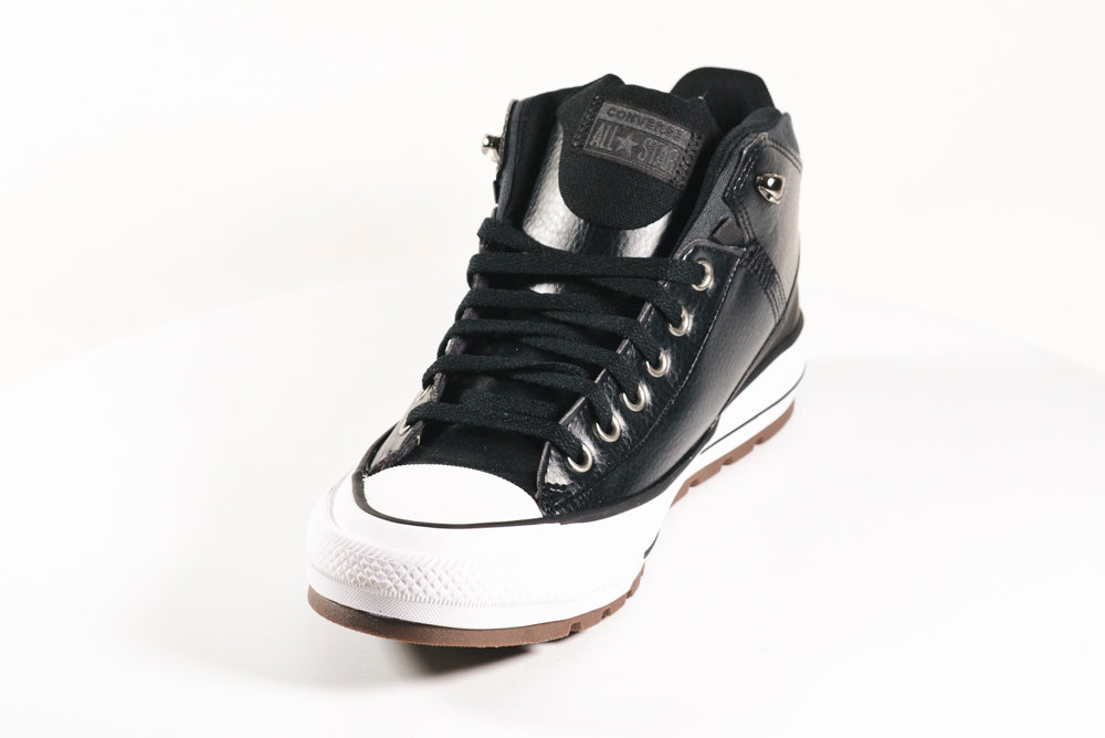 Men's ctas street boot hi best sale