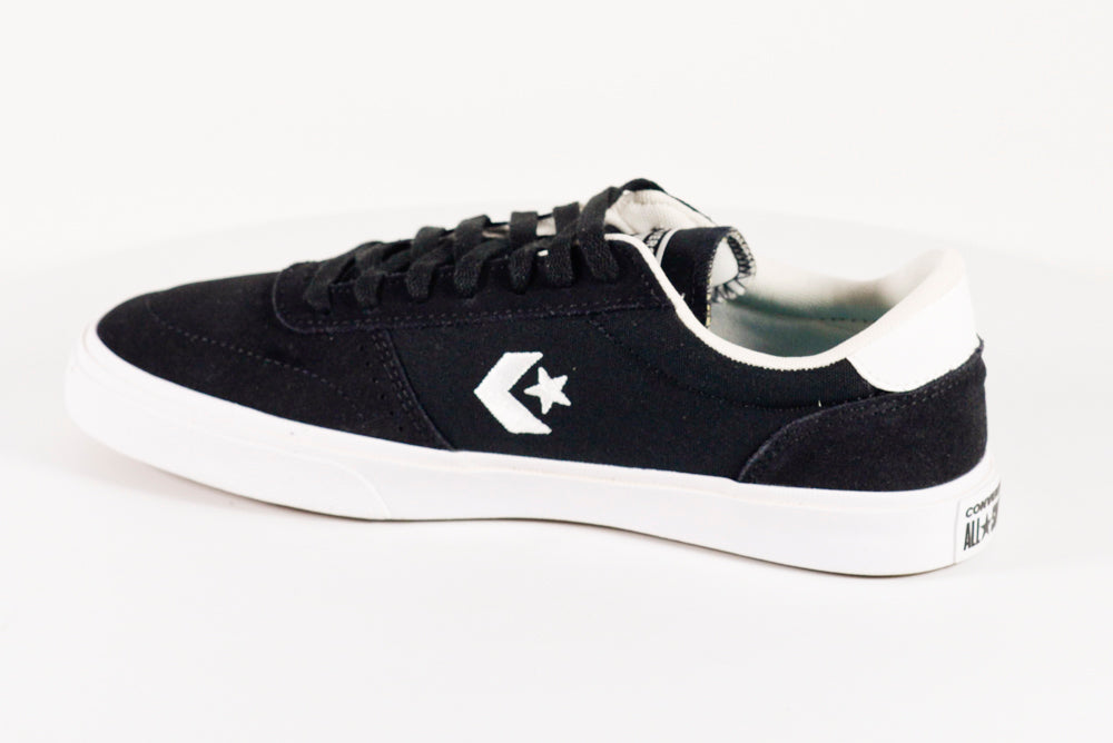 men's converse boulevard sneakers