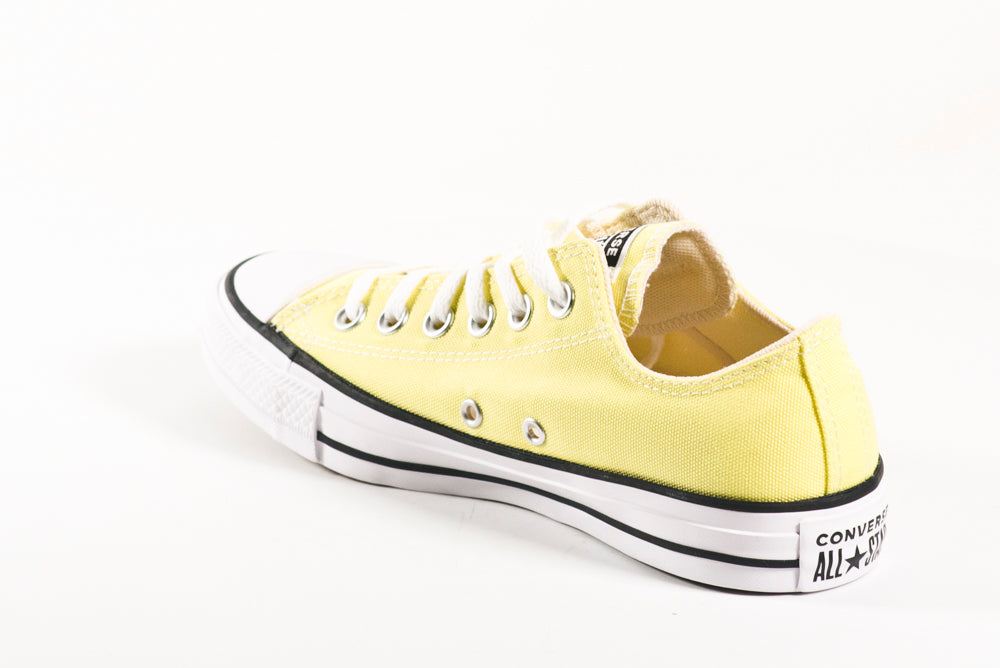 Yellow converse near me sales