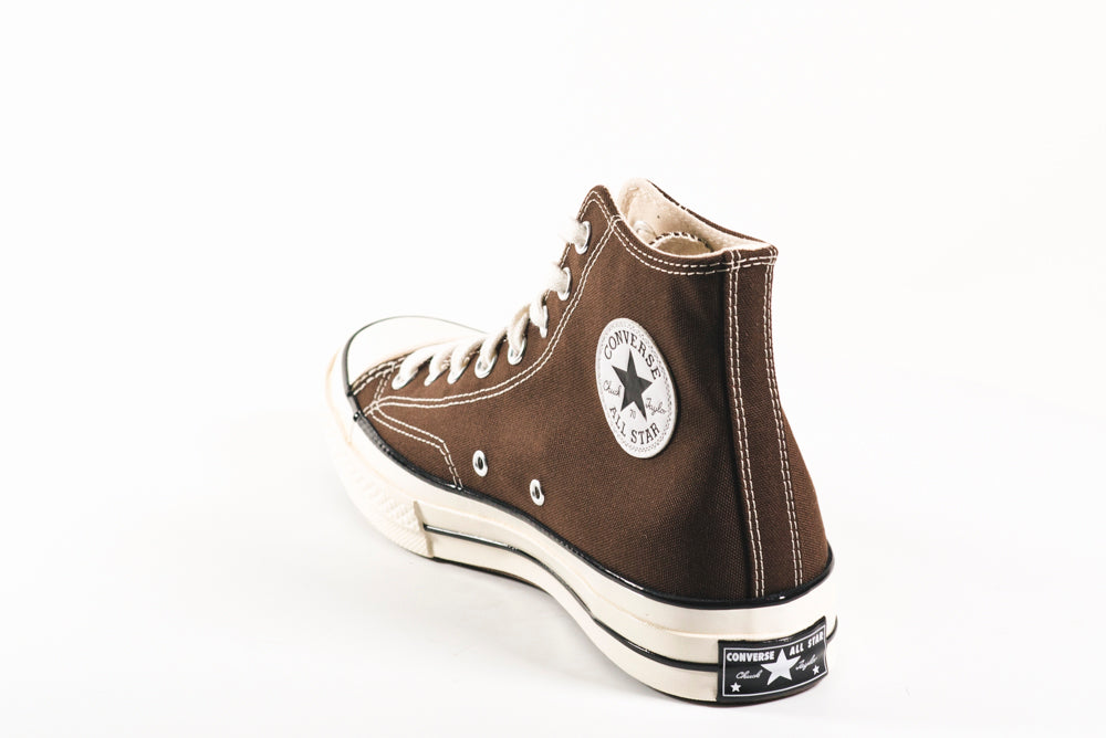 MENS CONVERSE CHUCK HIGH TOP 70 CLEARANCE