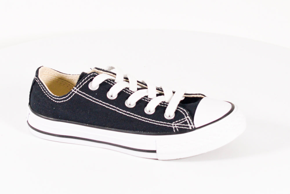 KIDS CONVERSE CHUCK TAYLOR ALL STAR OX KIDS