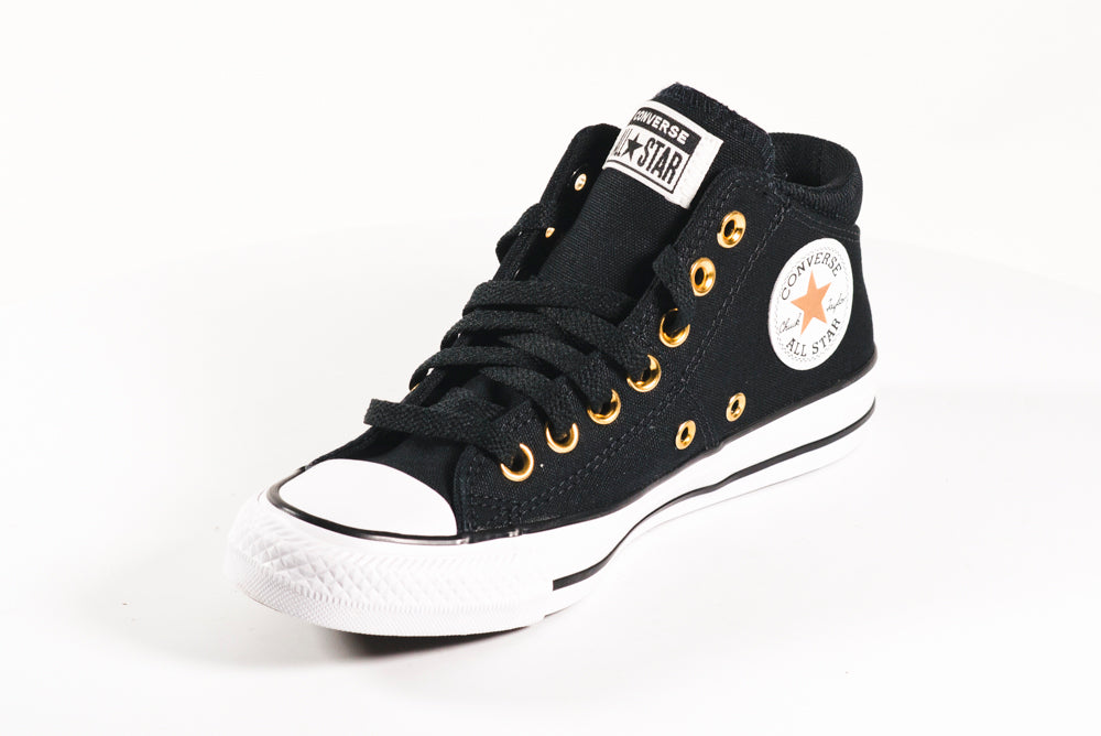 WOMENS CONVERSE CHUCK TAYLOR ALL STAR MADISON MID Boathouse
