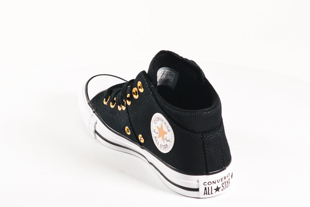 Women's converse chuck taylor all star madison hotsell