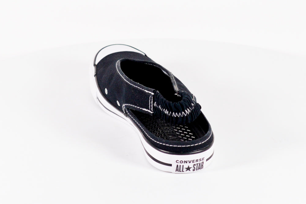 Converse ctas clearance dainty