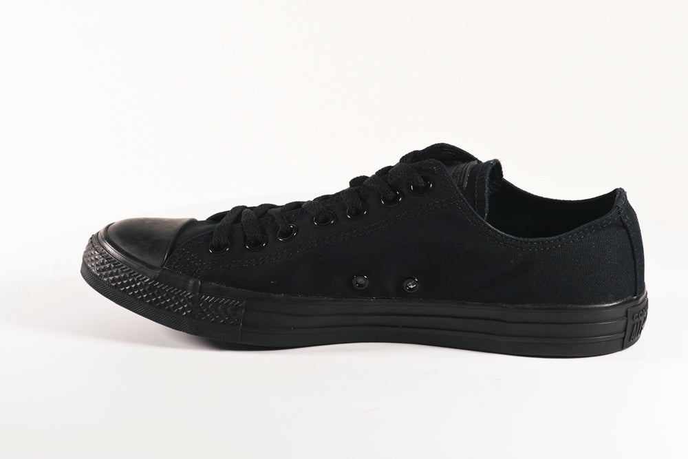 CON_M5039-3-02_2200x.jpg?v=