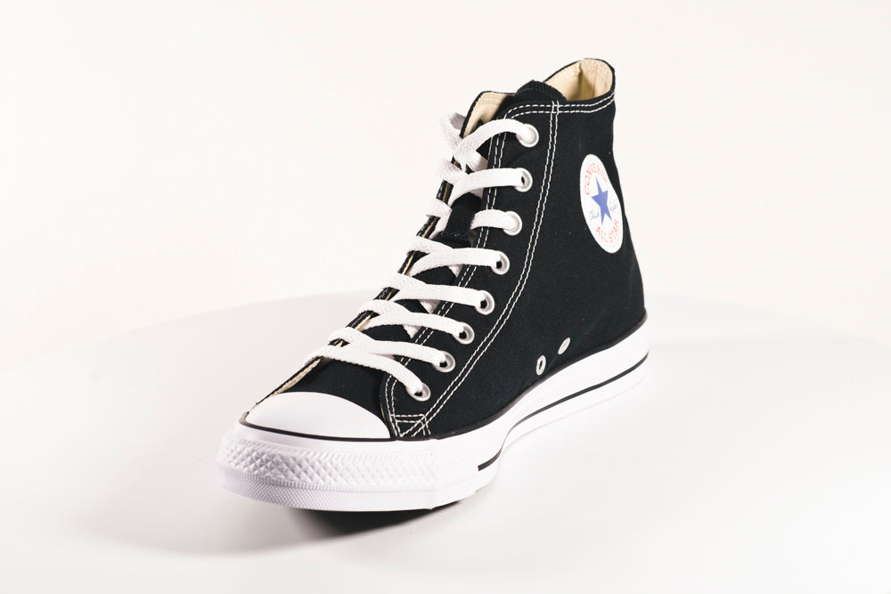 Converse high 2024 tops pair