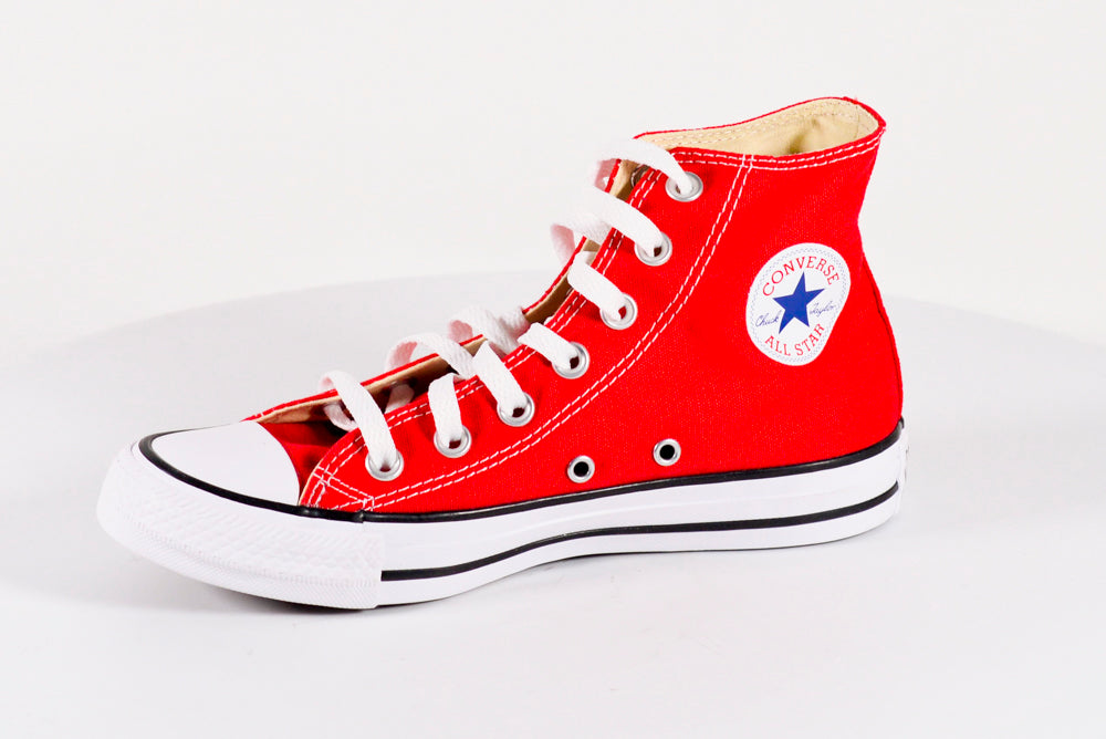 Converse l on sale