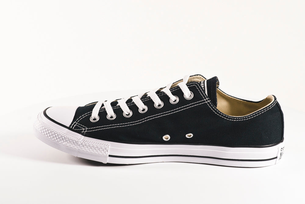 Cheap mens sale converse shoes