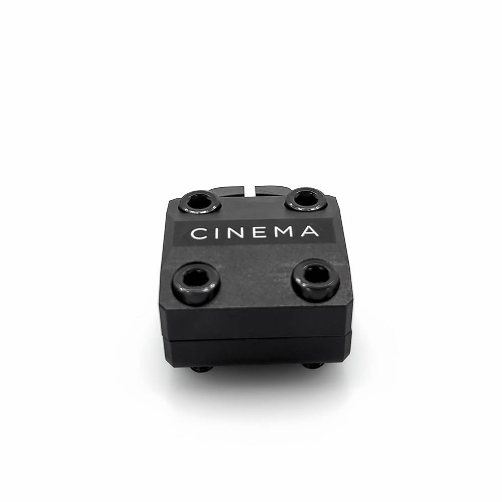 Martinez Stem – Cinema BMX