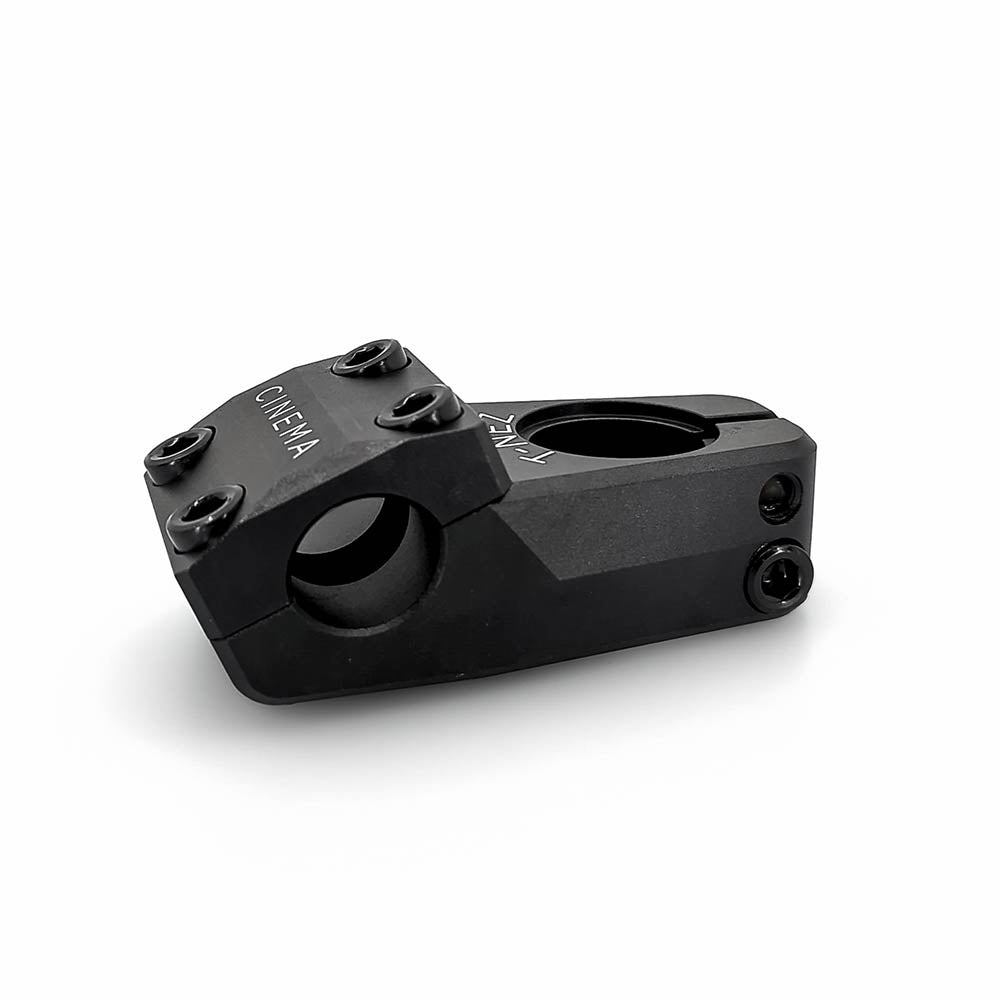 Cinema Martinez Stem | Source BMX