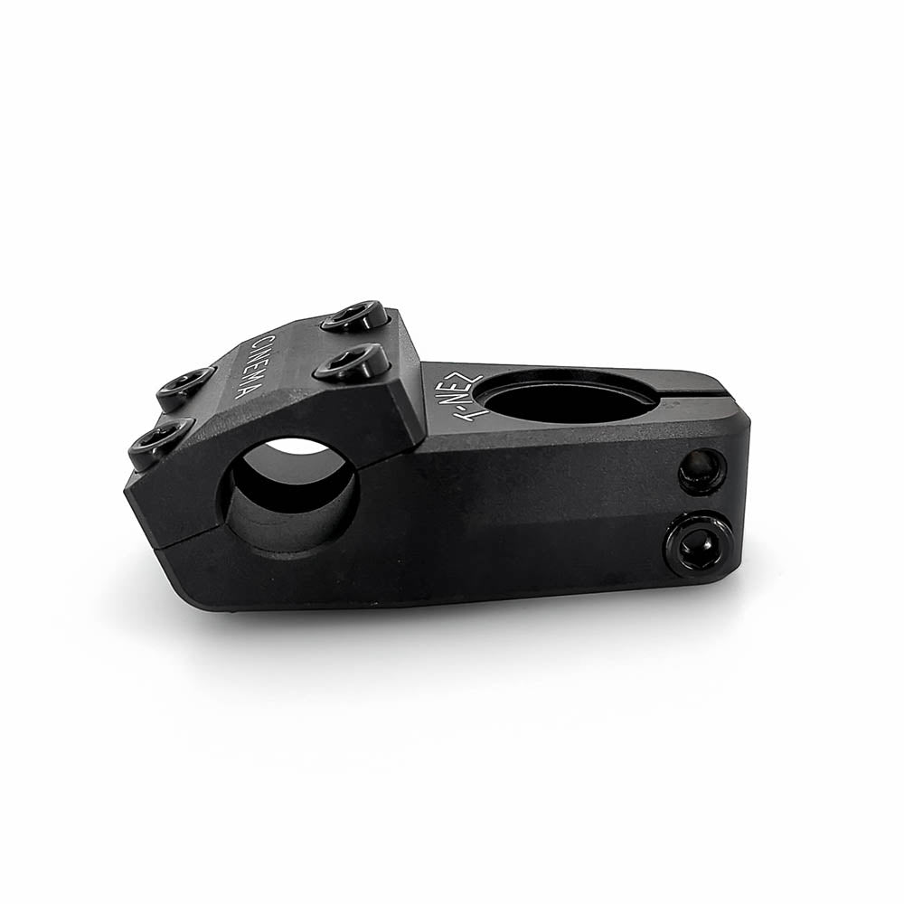 Martinez Stem – Cinema BMX