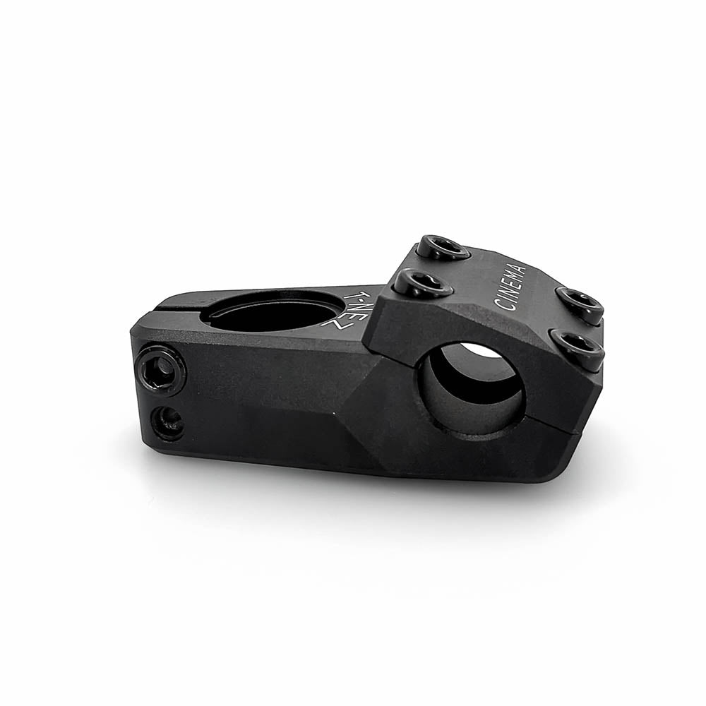 Cinema Martinez Stem | Source BMX - US