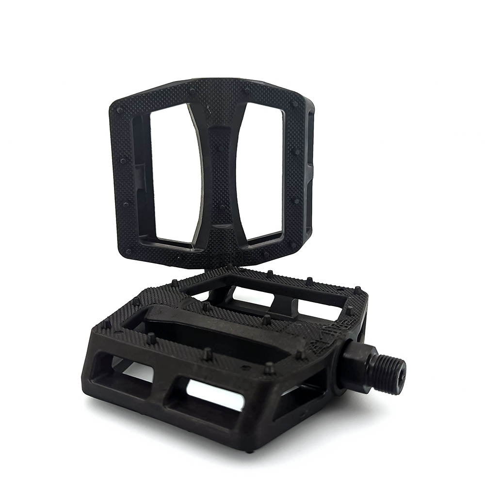 Dak pedals best sale