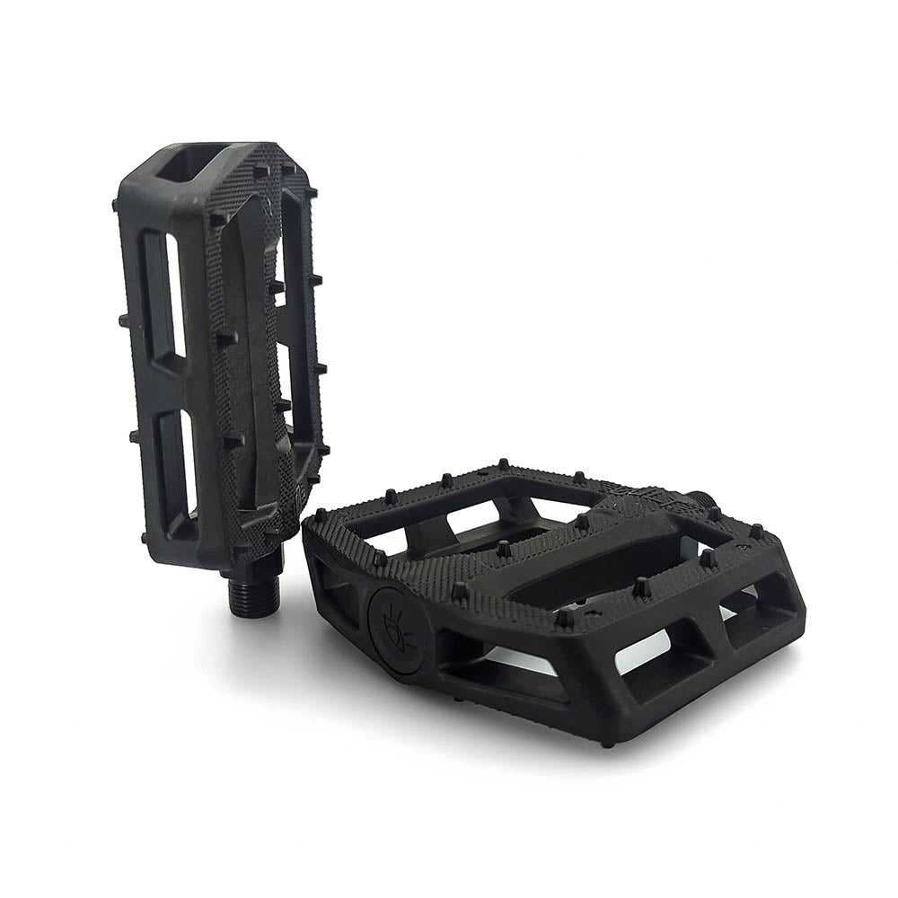 Cult sales dak pedals