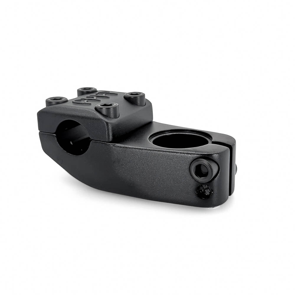 Cult Forged Salvation V5 Stem | Source BMX