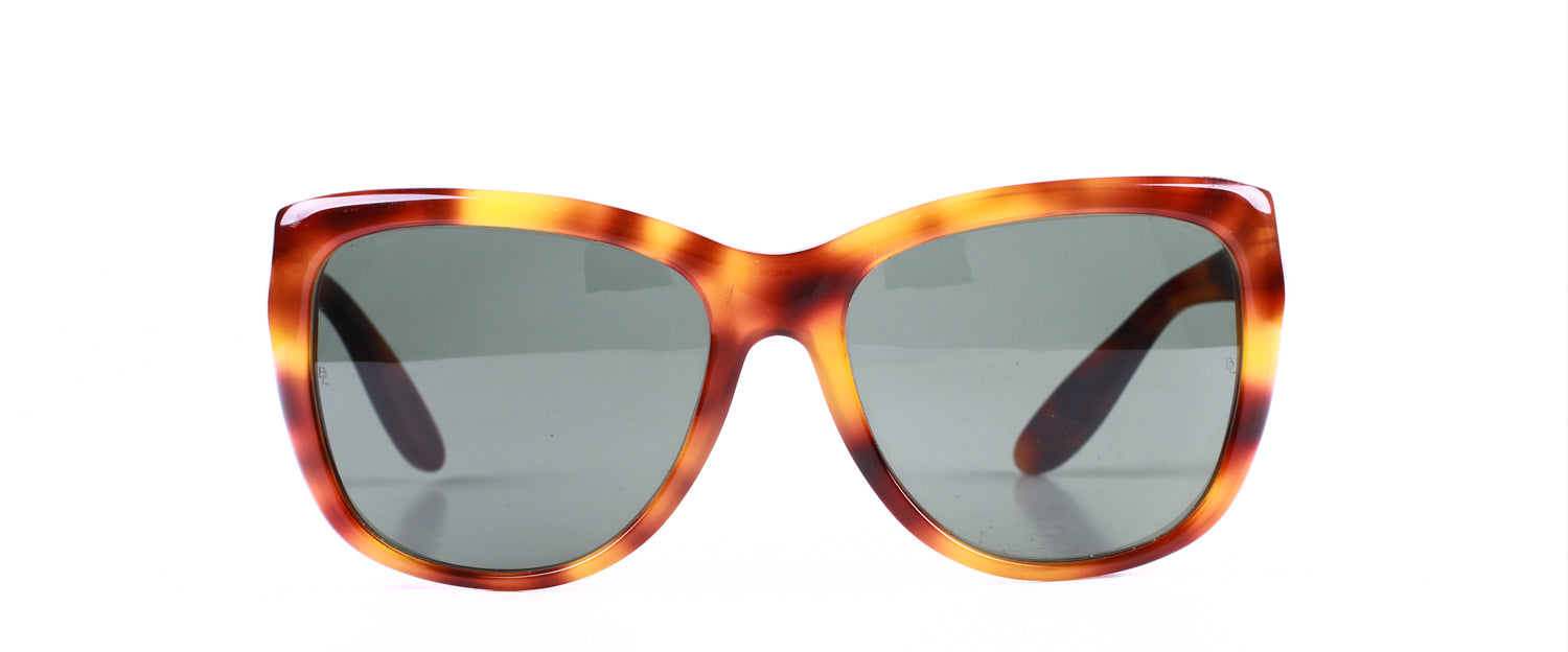 DKNY Sunglasses  Official Donna Karan New York - US
