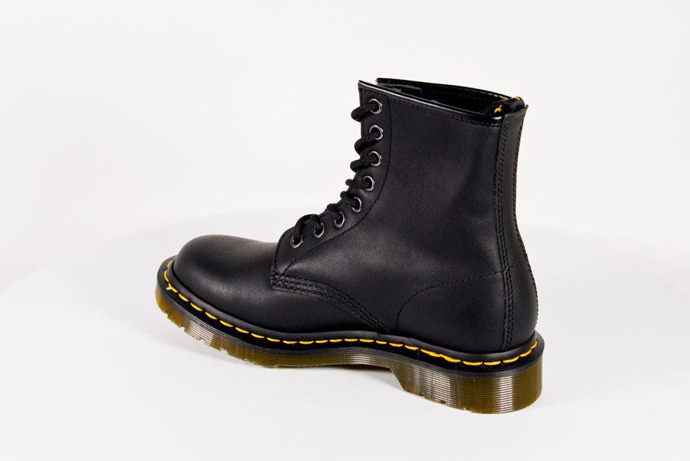 Dr martens women's 1460 on sale nappa