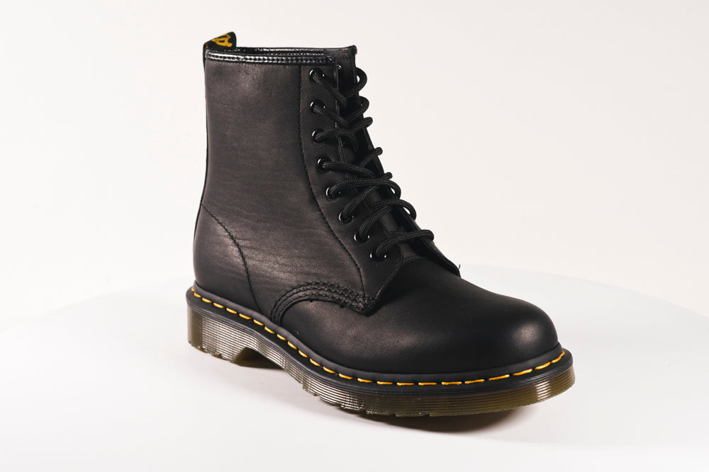 MENS DR MARTENS 1460 BOOT BOOTS Boathouse Footwear Collective