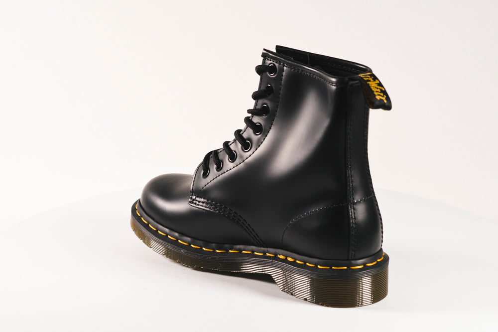 Patent Leather 146 Rainbow Patent Dr Martens Martens Boots 146