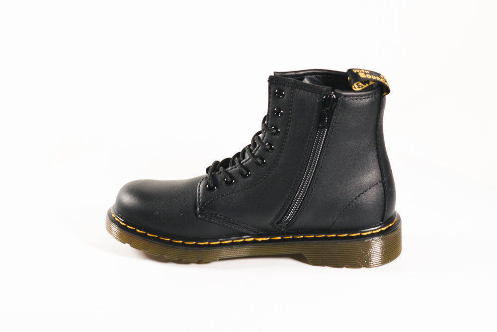 Educational Institution Delaney Softy Dr Martens Martens 1460