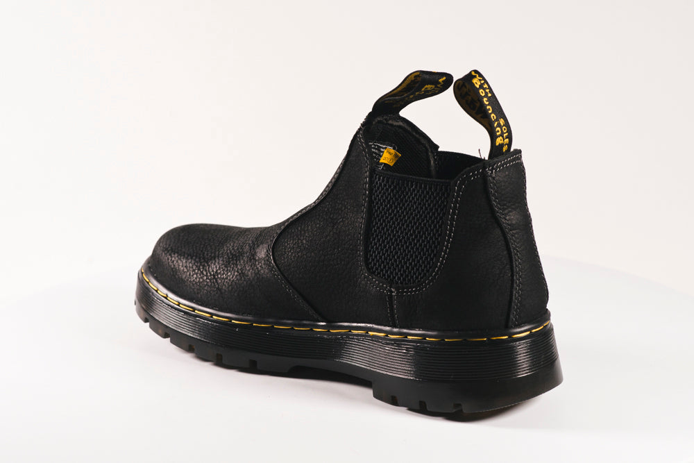 Dr best sale martens destockage